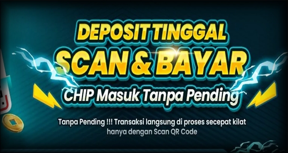 Luckybet369 Mobile