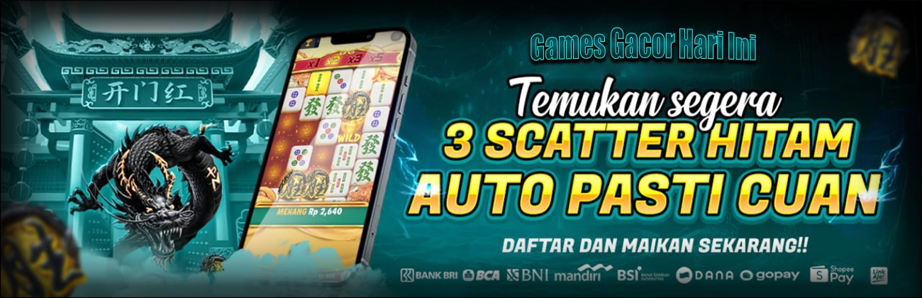 Luckybet369 Desktop