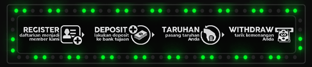 Luckybet369 Jackpot