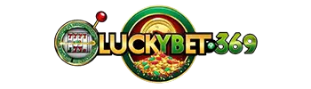 logo-luckybet369